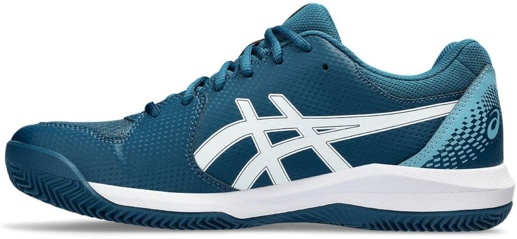 tenis asics amazon