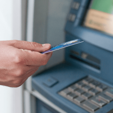 wescom atm finder