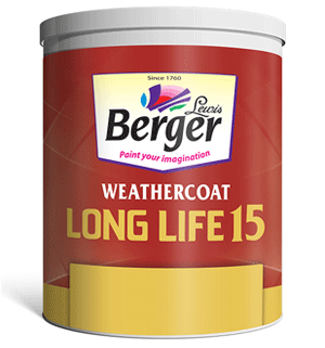 berger weather coat 20 liter price