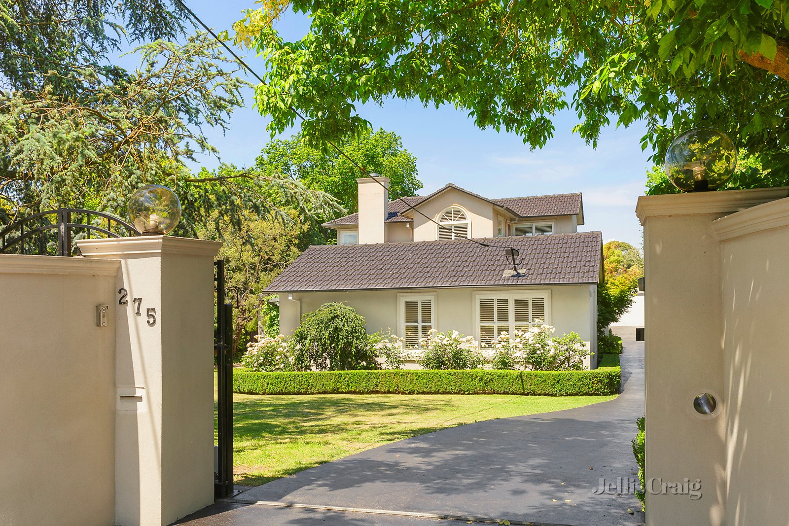 275 union road balwyn