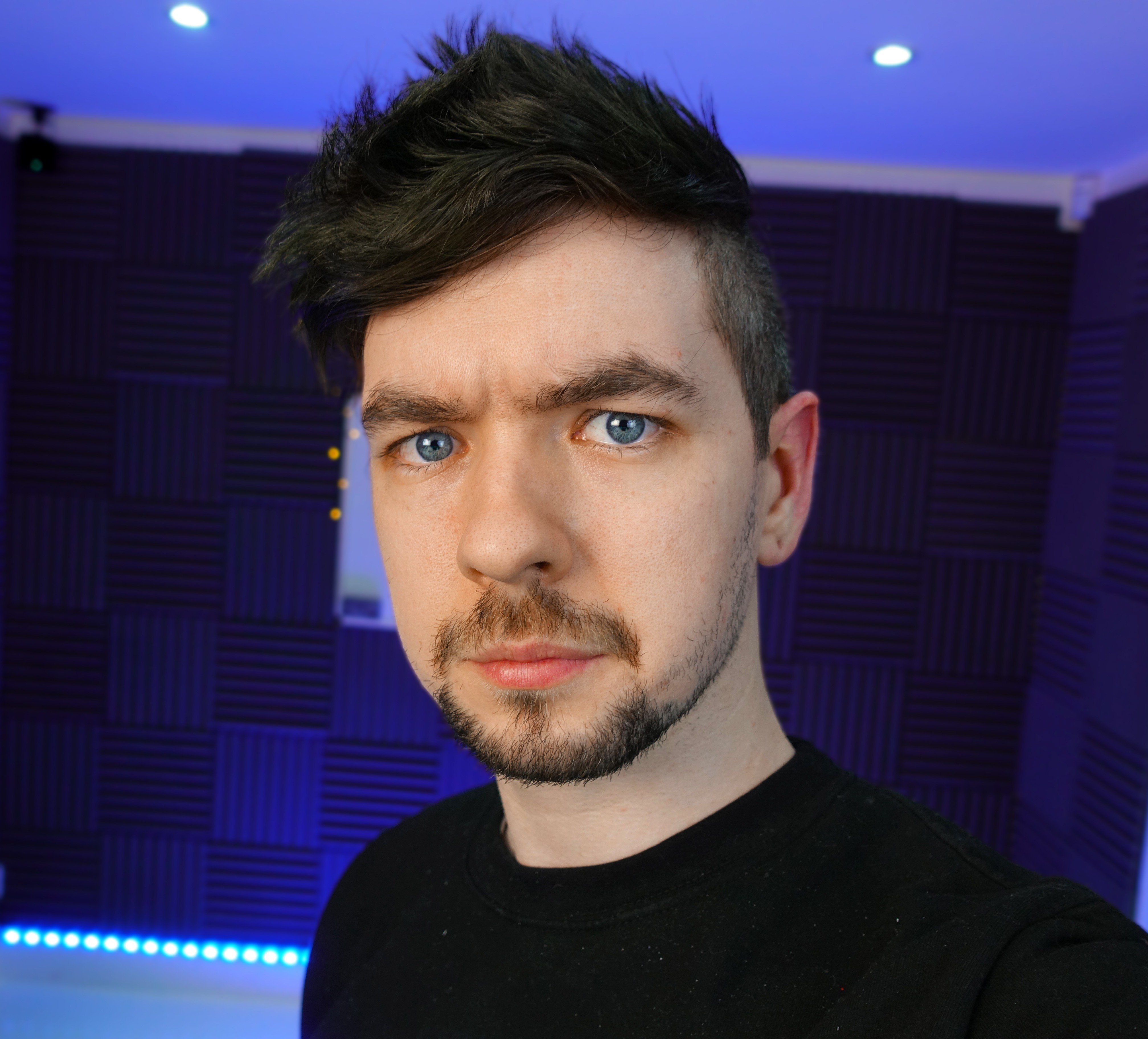 jacksepticeye twitter