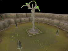 hespori osrs