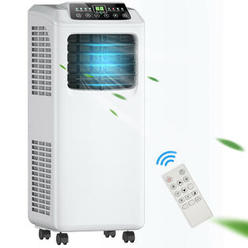 kmart air conditioner