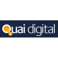 quai investment services limited