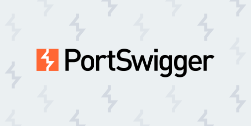 portswiger