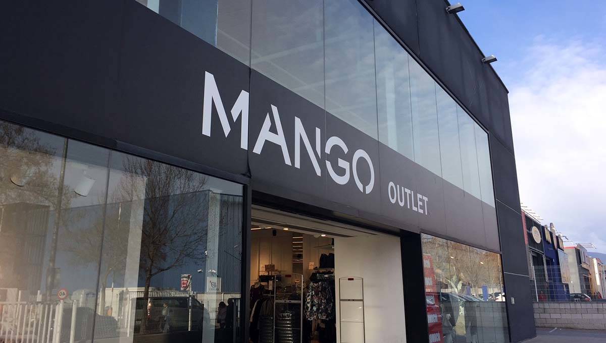 mango outel