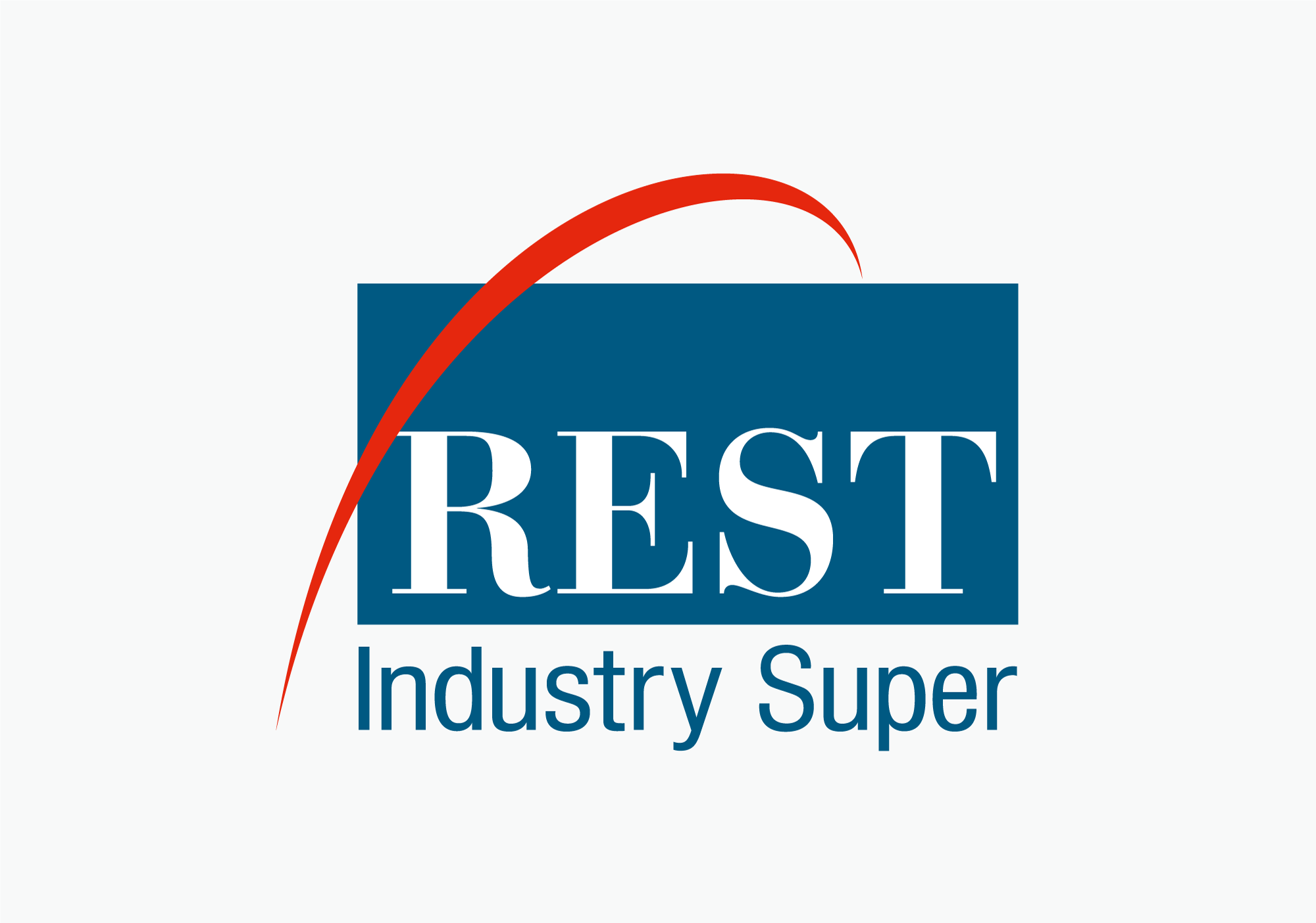 rest superannuation product identification number