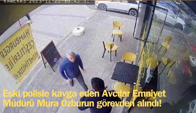 avcılar iem