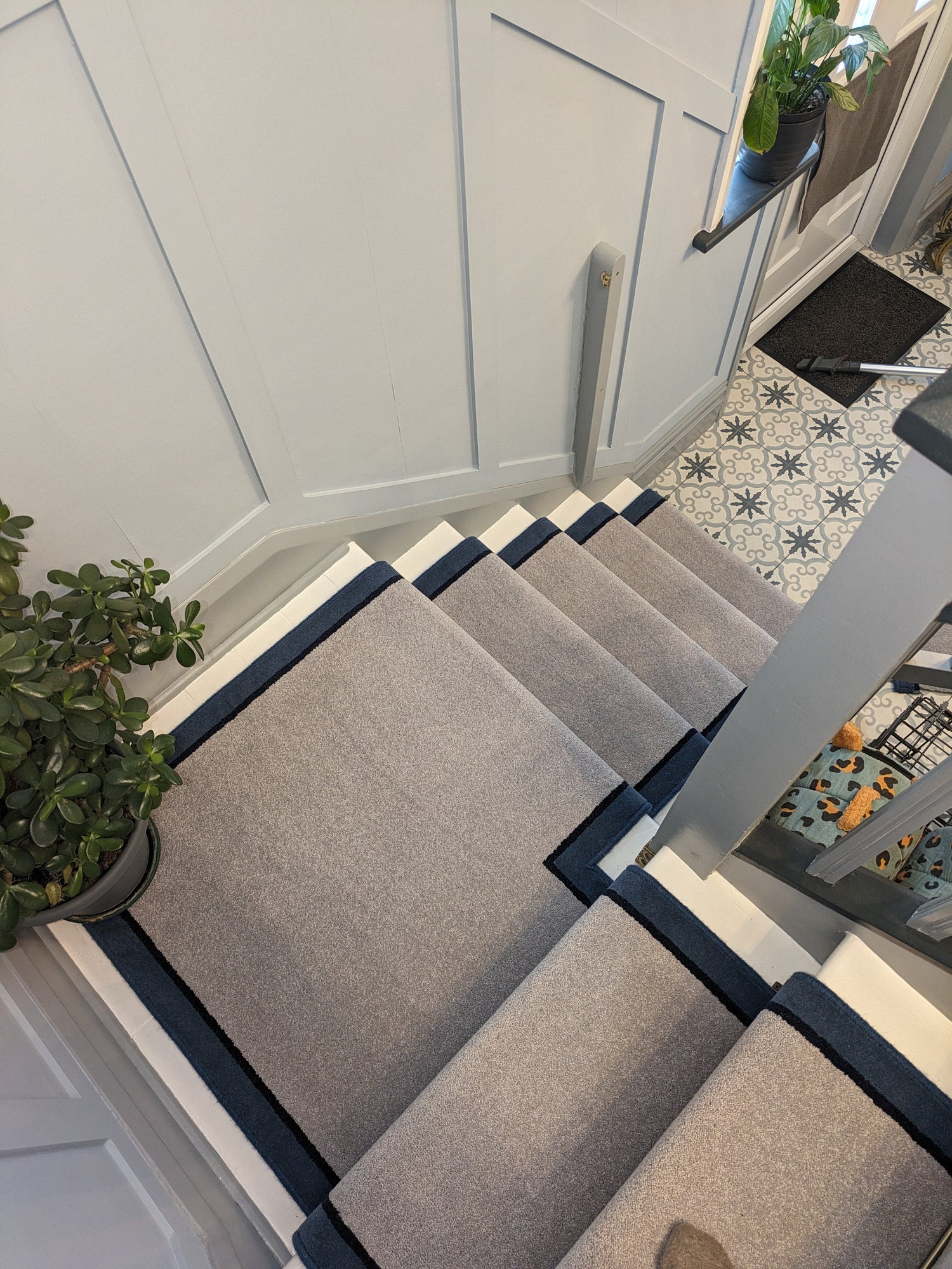 stonegate carpets