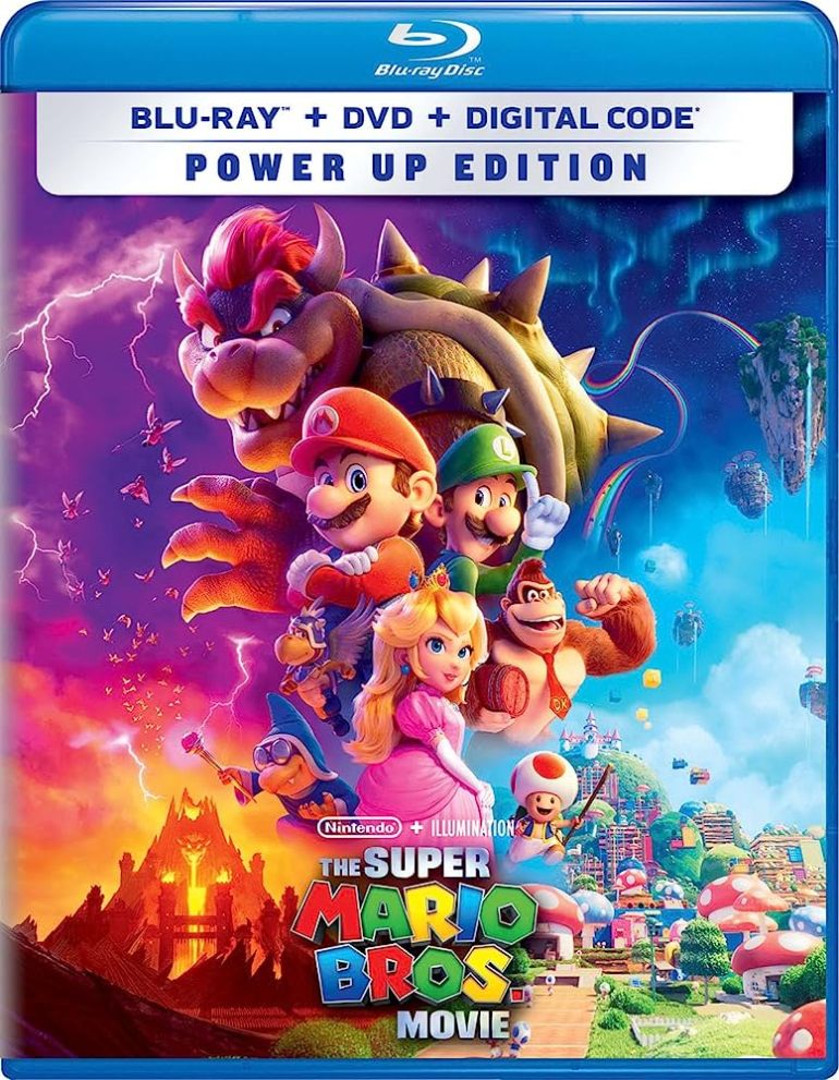 mario movie soap2day 2023