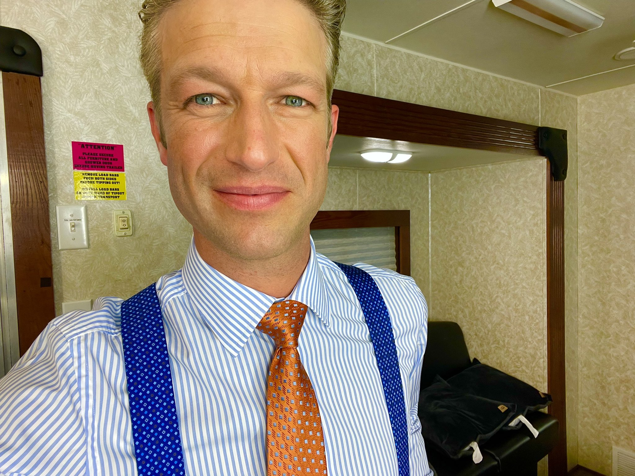 peter scanavino