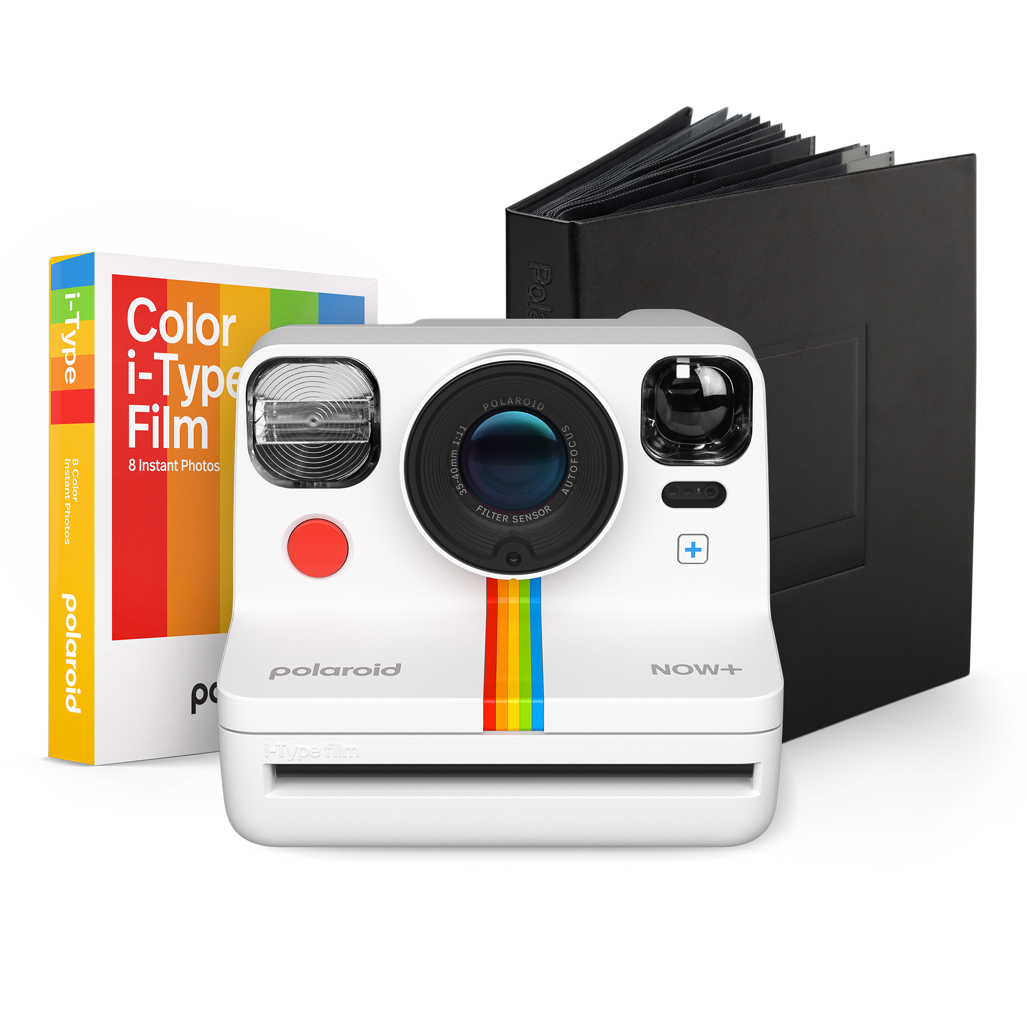 where to buy polaroid camera film