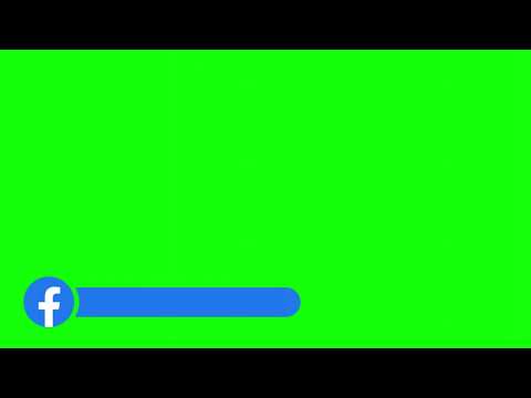 facebook chroma