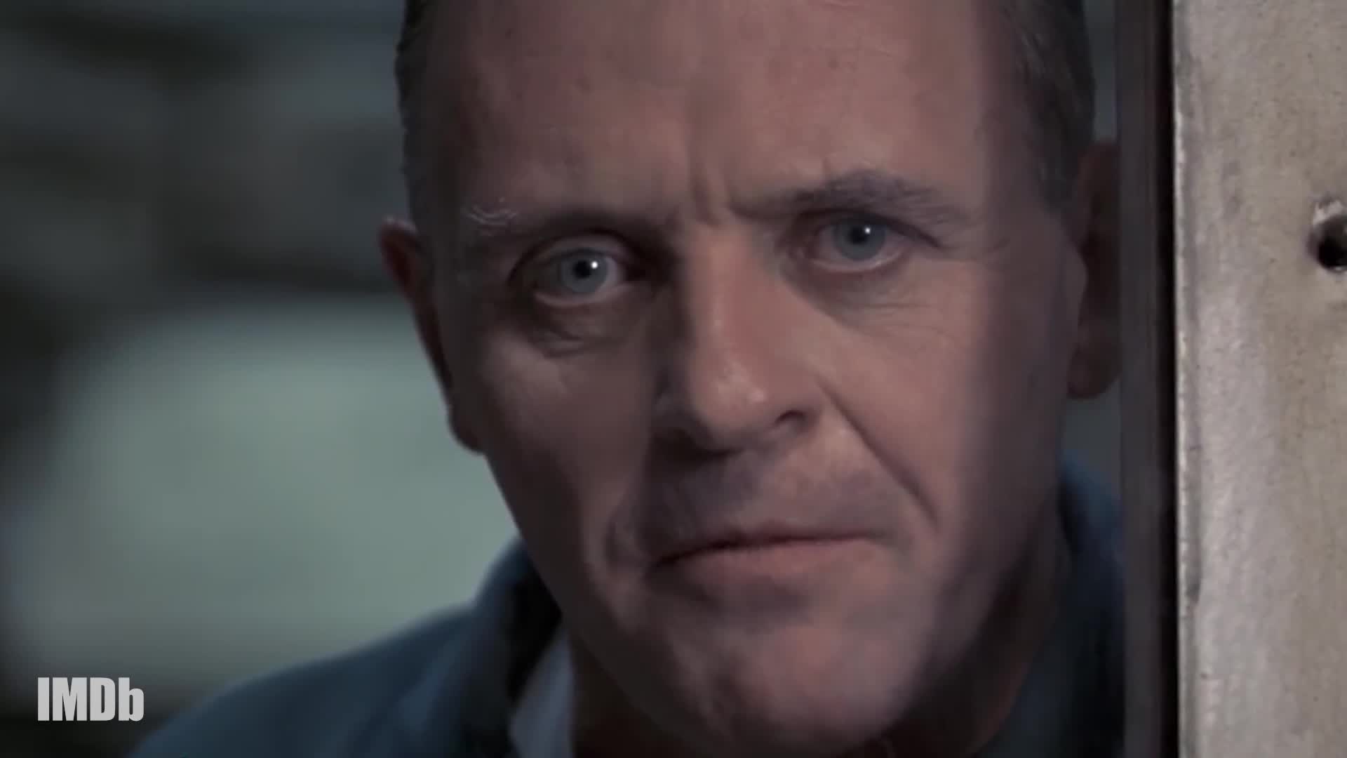 imdb silence of the lambs