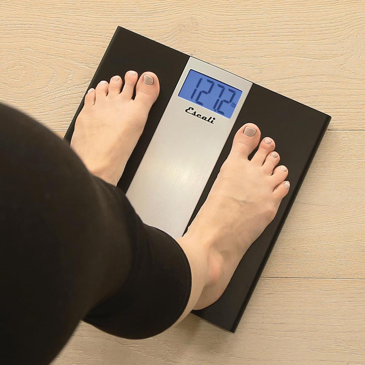 weight scale hsn code