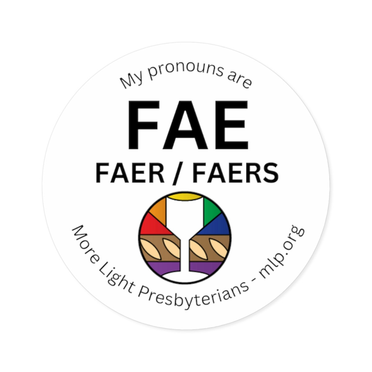 fae faer pronouns