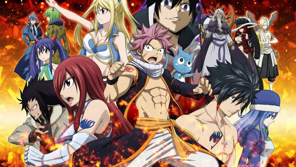 fairy tail ed 24