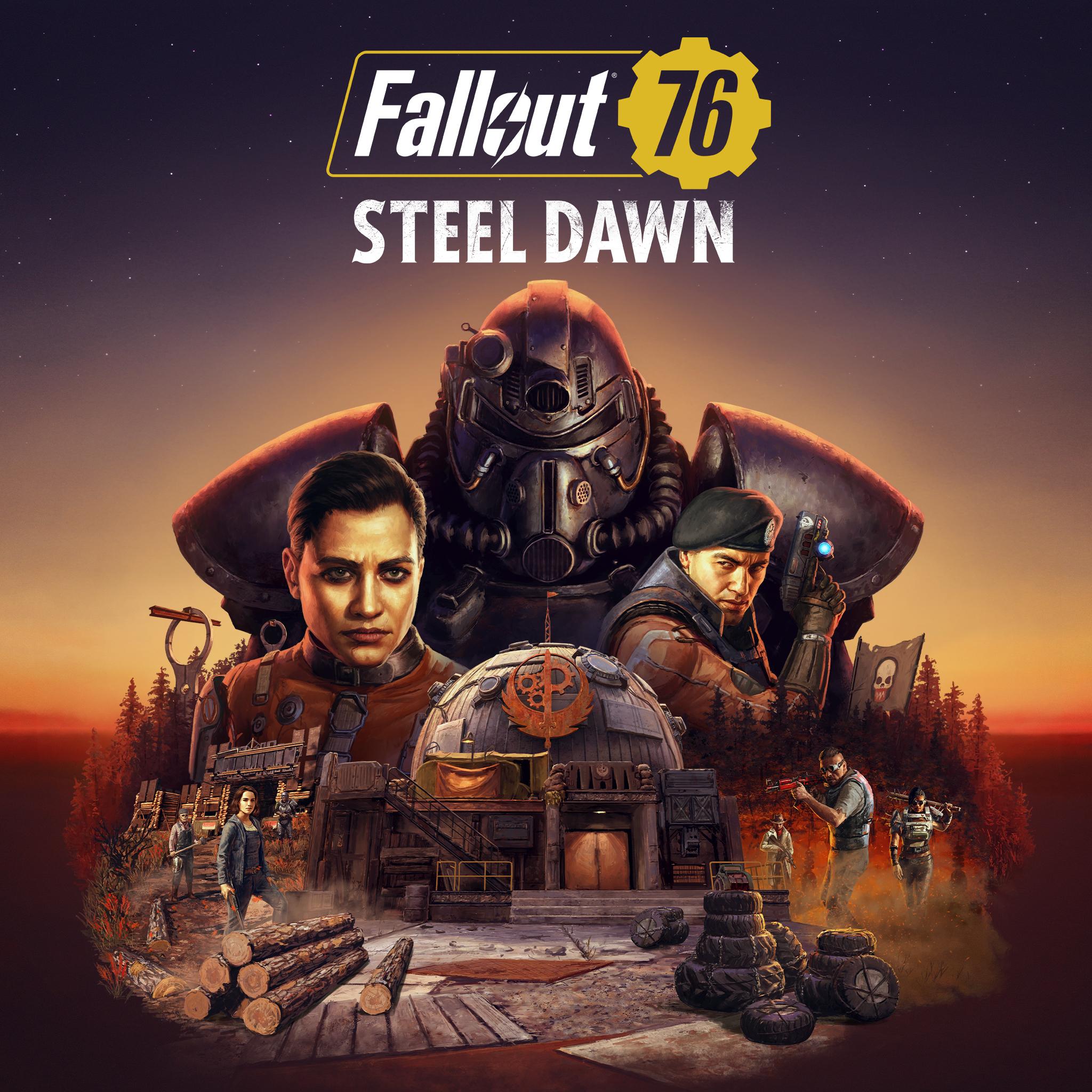 fallout 76 wiki