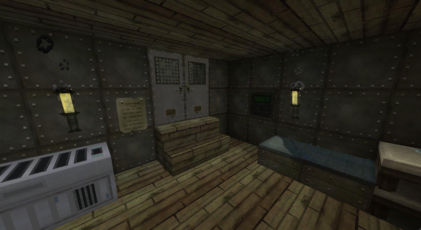 fallout resource pack