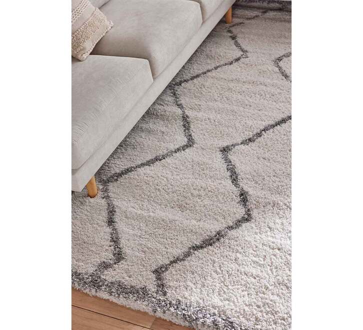 fantastic furniture rugs