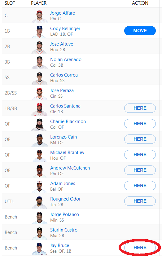 fantasybaseball espn