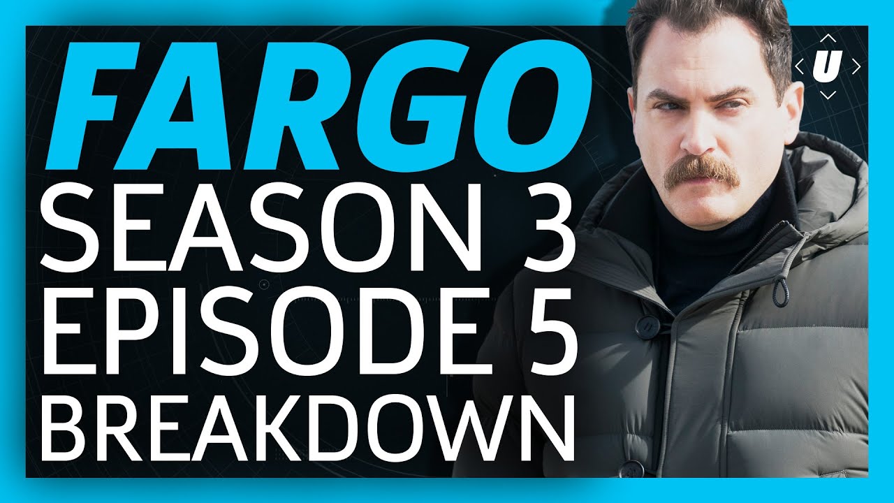 fargo season 3 ep 5