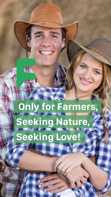 farmersdatingsite