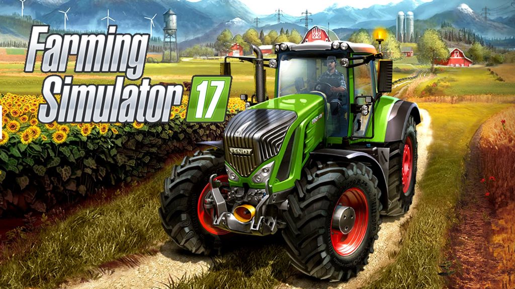 farming simulator 17 download 1.5 3.1