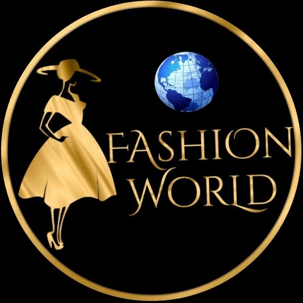 fashion. world