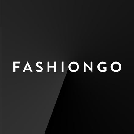 fashiongo customer service