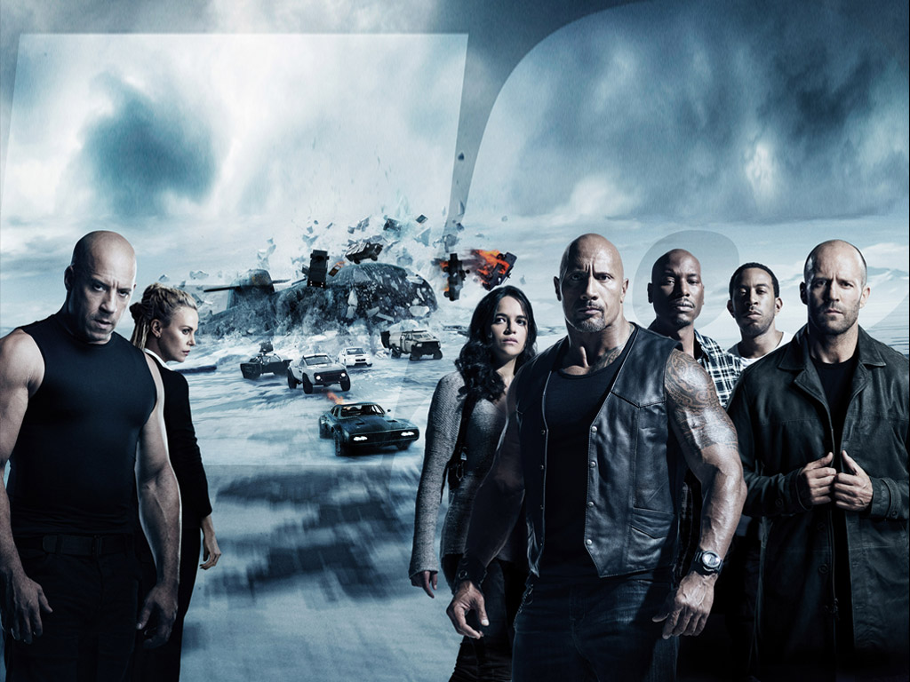 fast and furious 8 download in hindi hd 1080p