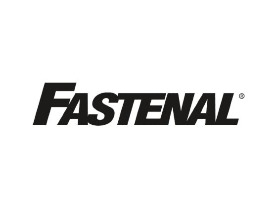 fastenal apex