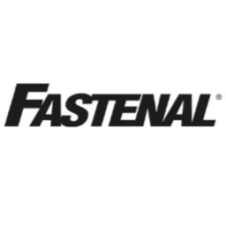 fastenal red deer