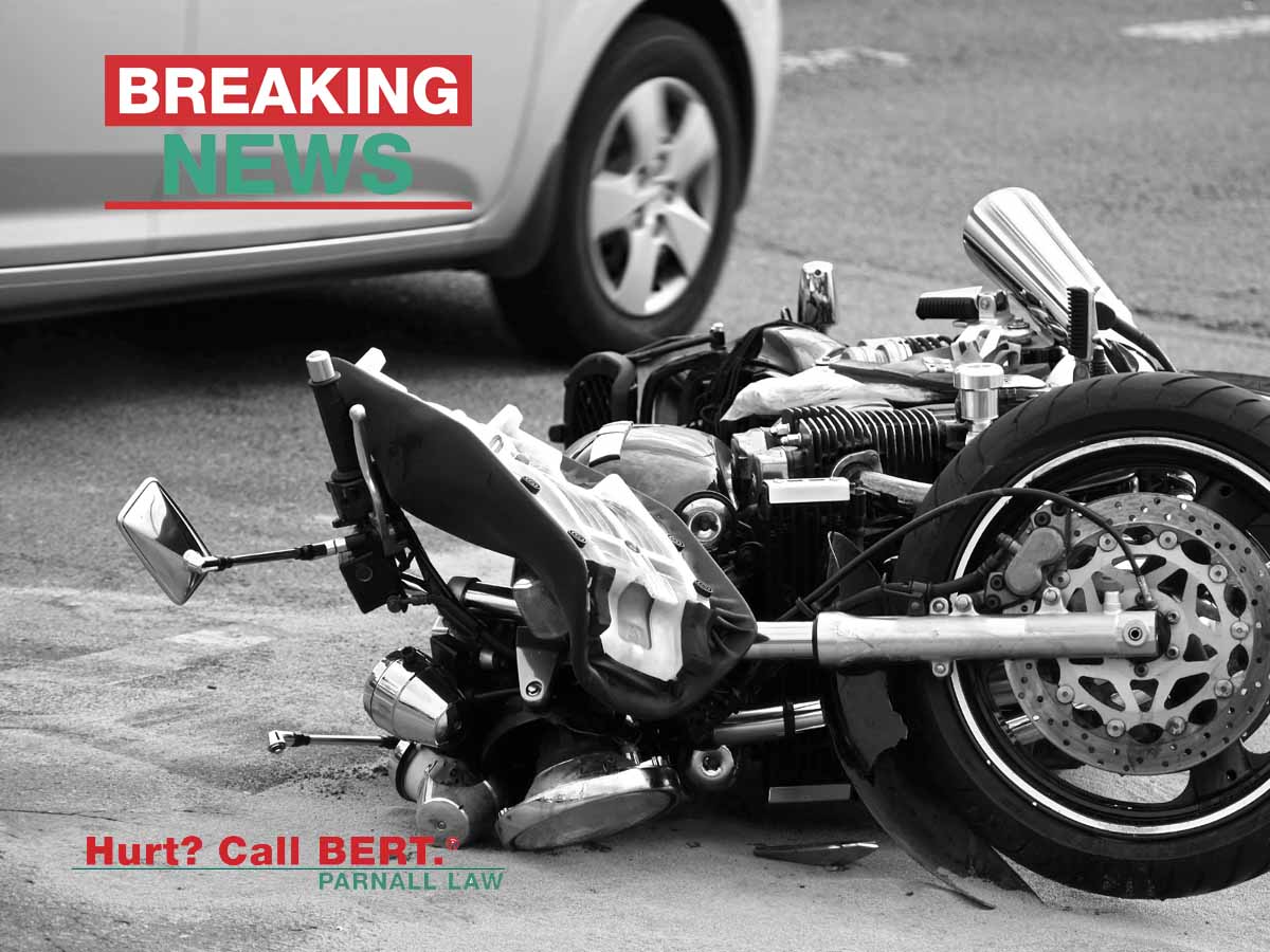 fatal motorcycle accident albuquerque today