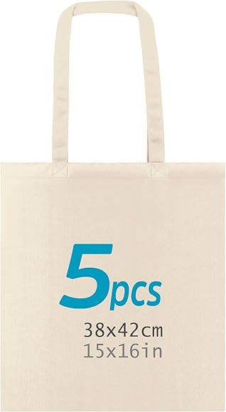 tote bags amazon