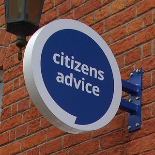 citizens advice trowbridge