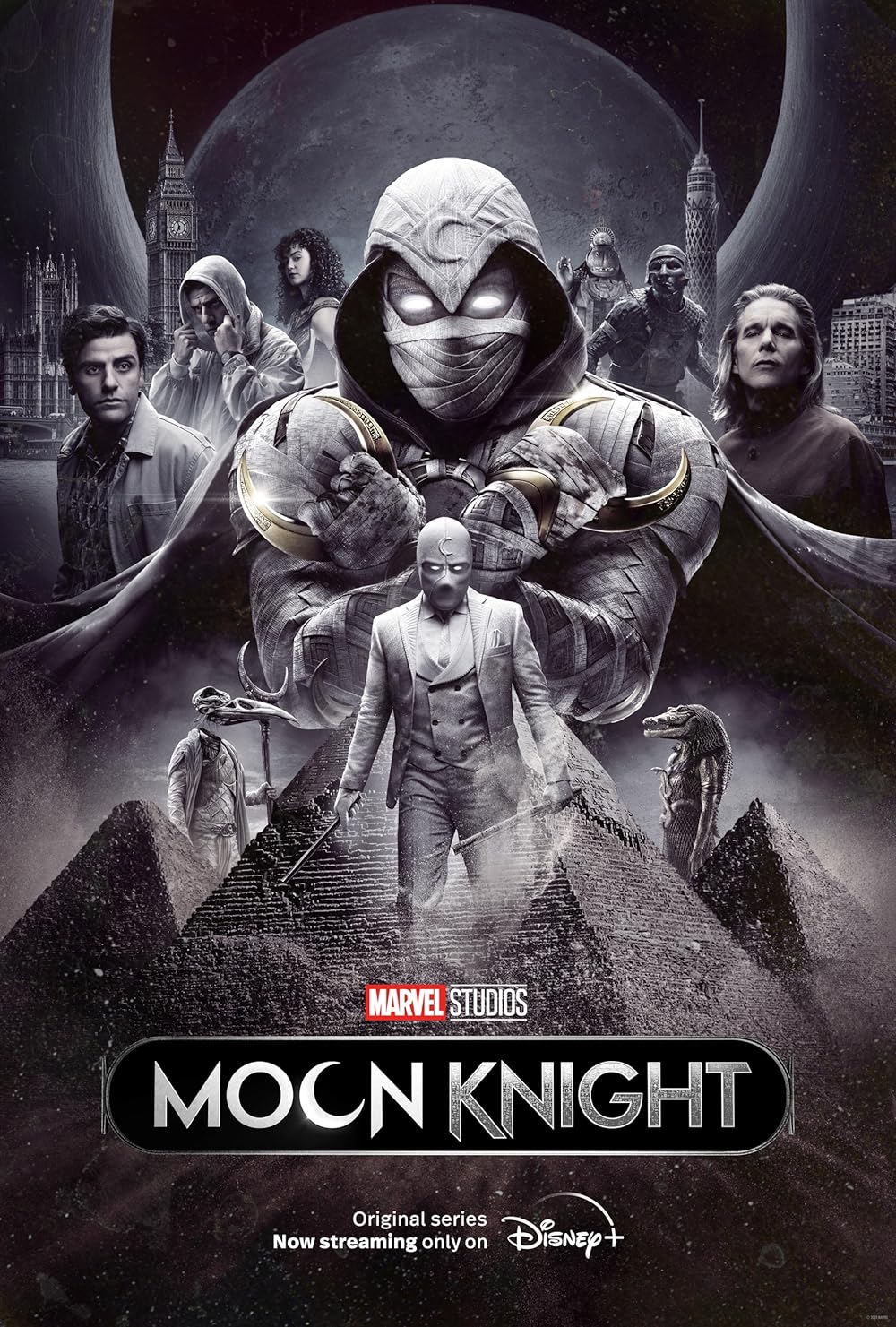 imdb moon knight