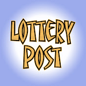 florida lottery post results