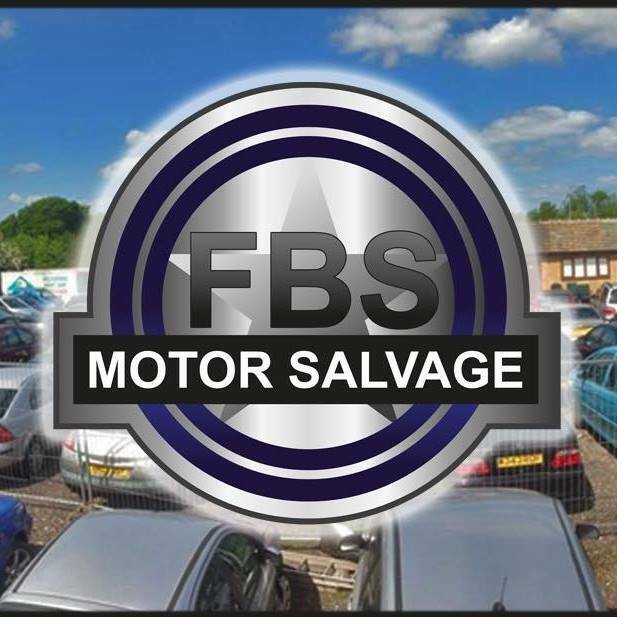 fbs motor salvage