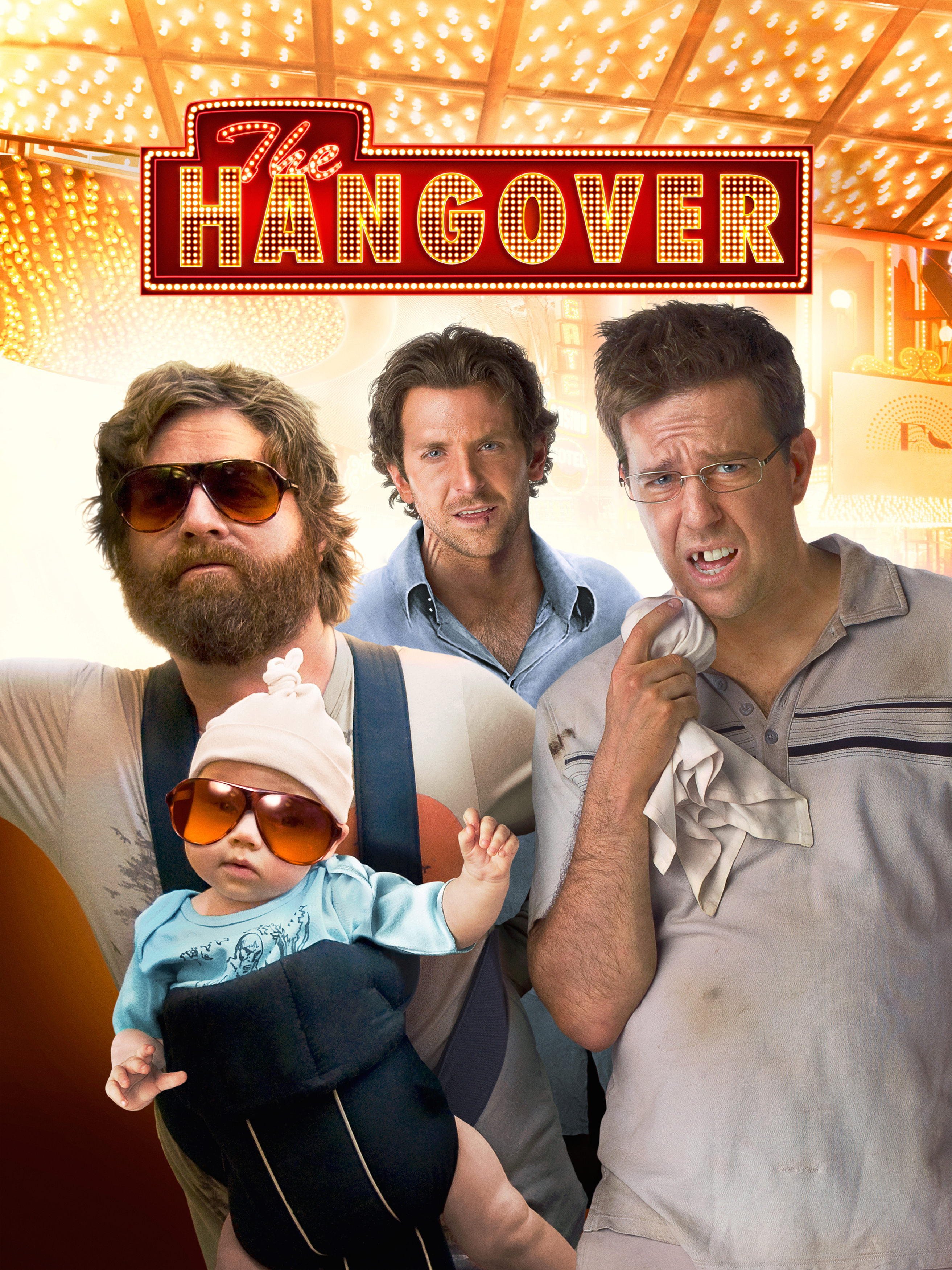 hangover full movie free