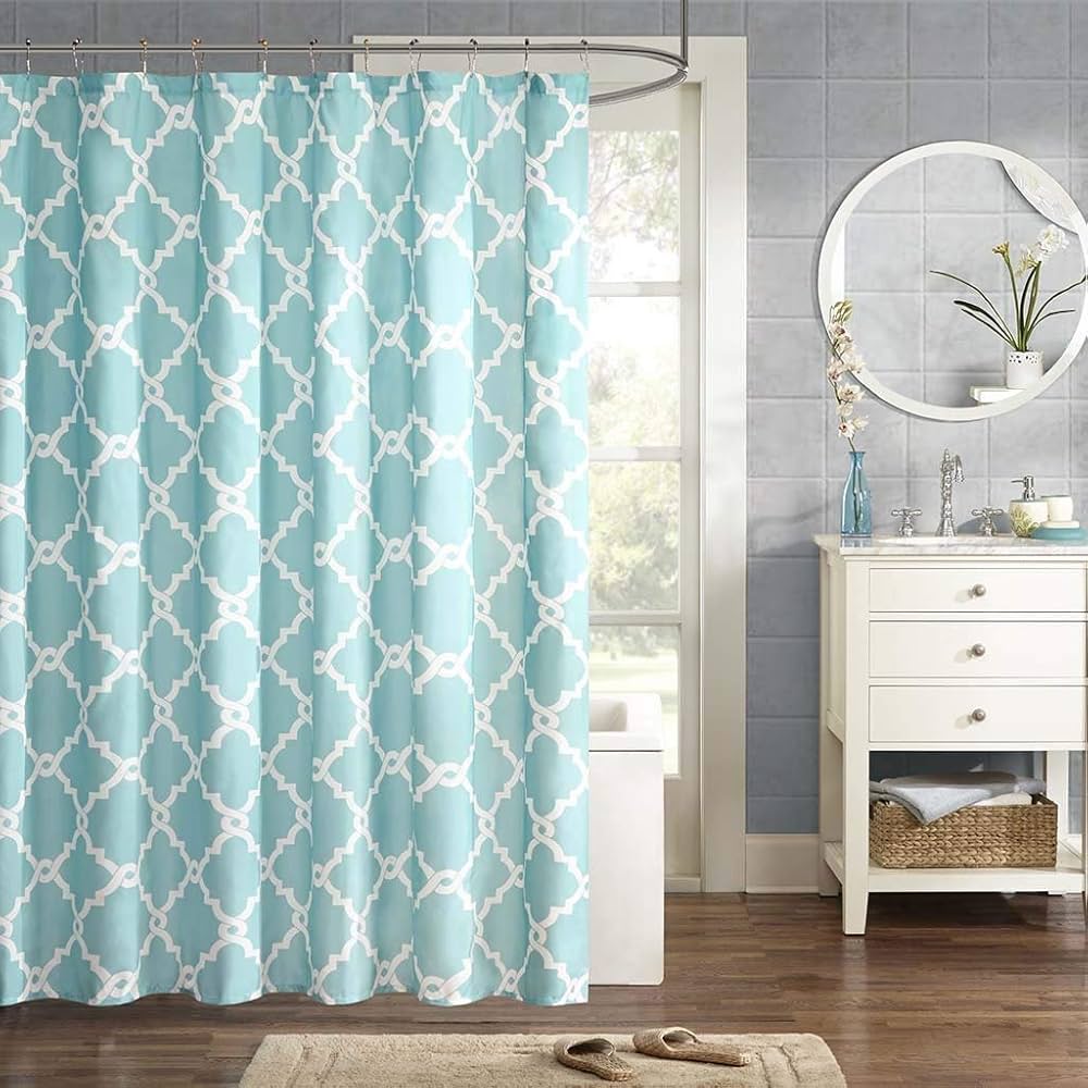 shower stall curtains 36 x 78