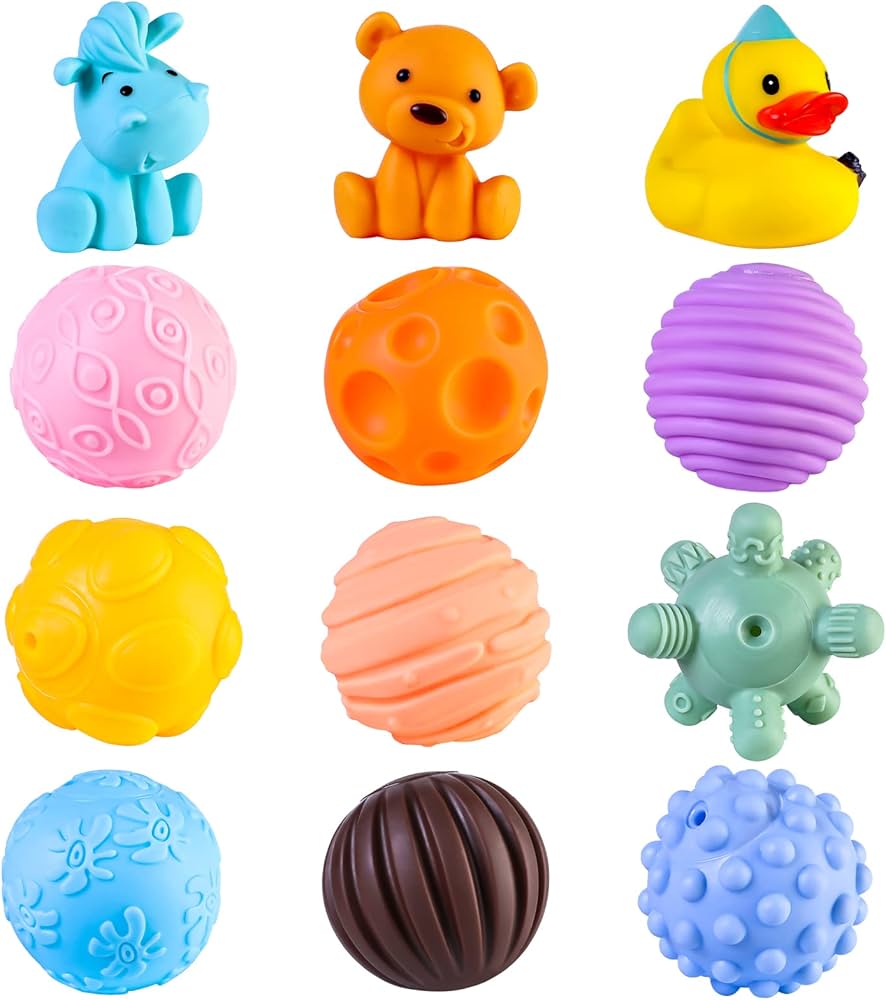 squeeze toys for babies