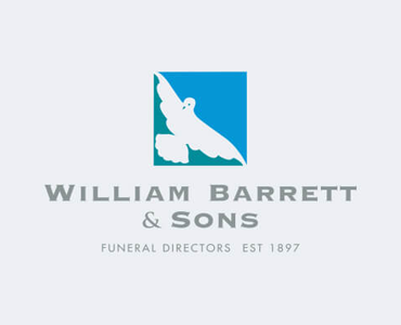 funeral directors bunbury