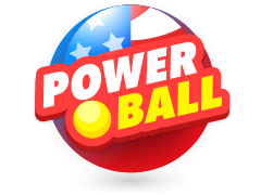 usa powerball