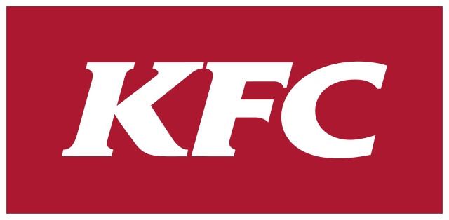 kentucky fried chicken wikipedia