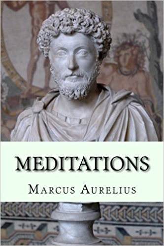 meditations by marcus aurelius free pdf