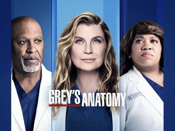 greys anatomy season 15 episode 7