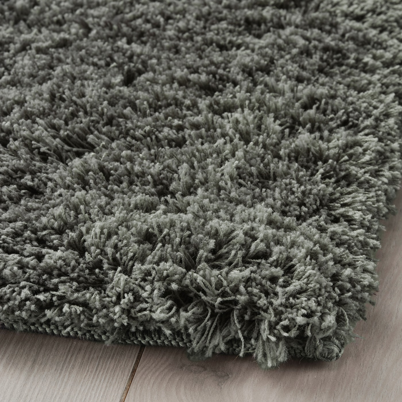 ikea rugs shaggy