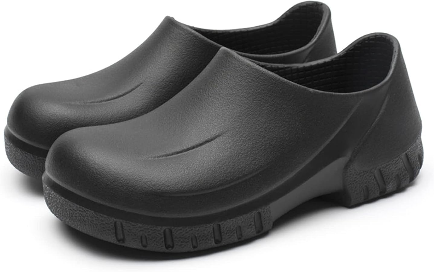 non slip kitchen shoes uk