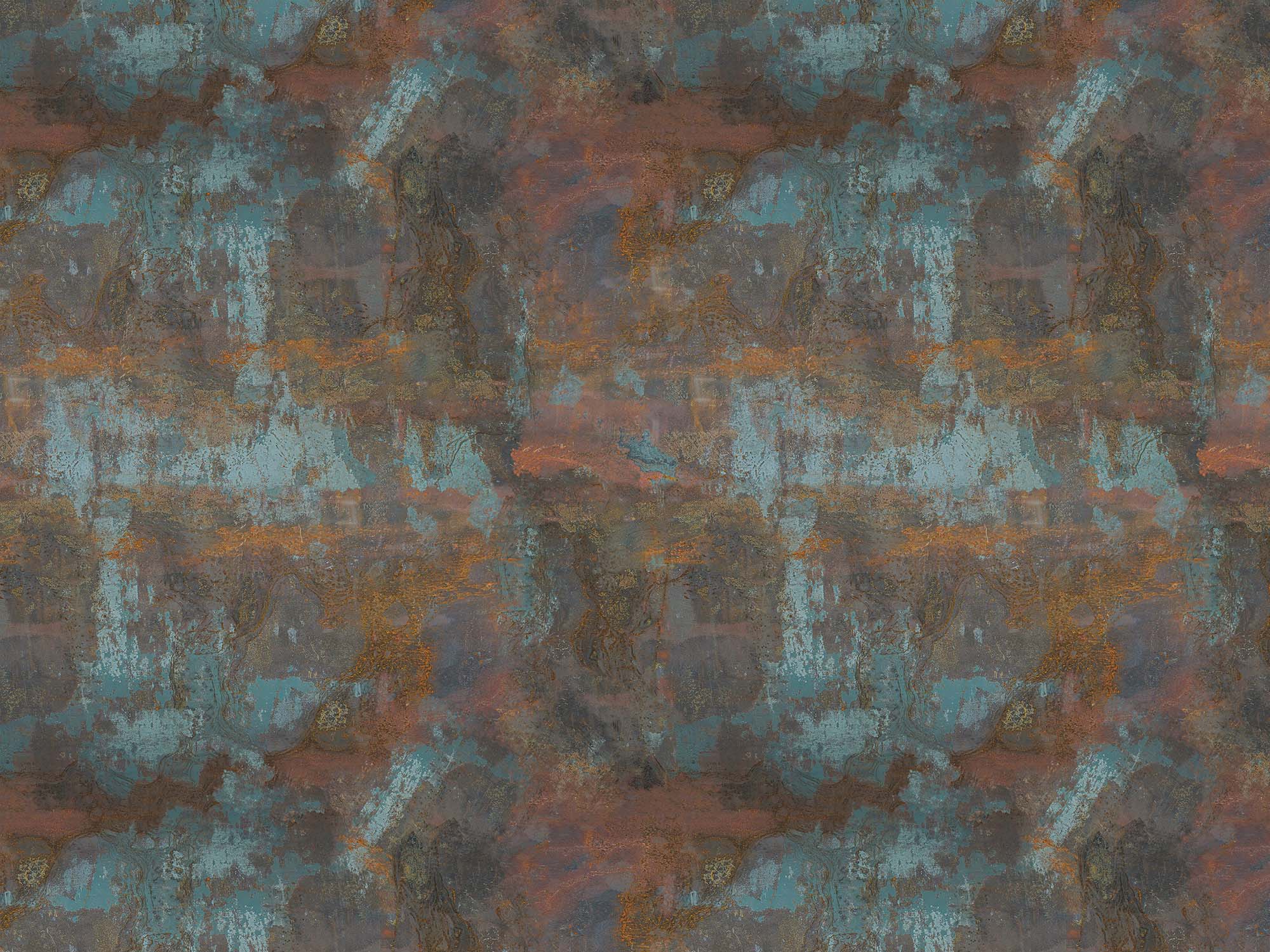 rusty metal texture seamless